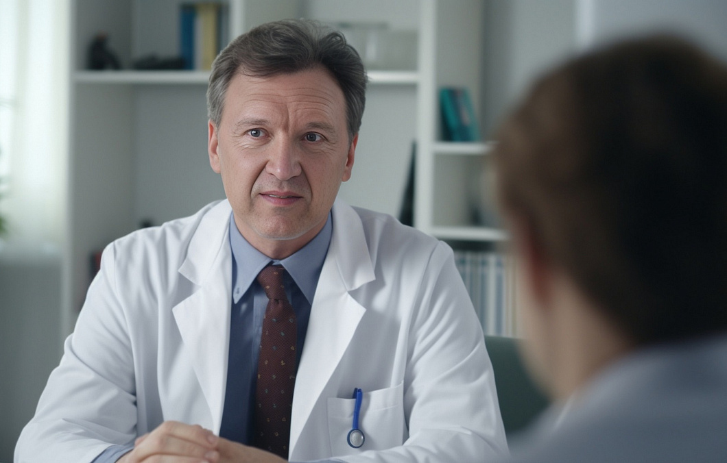 Частная наркологическая клиника в Лыткарино: Профессиональное лечение зависимости на дому