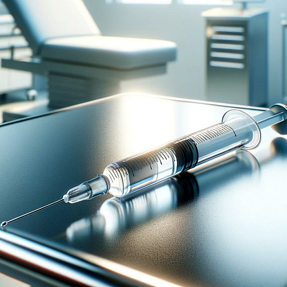 Лечение игромании в Лыткарино, клиника лечения игровой зависимости