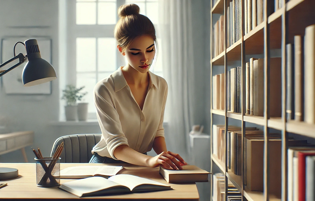 Лечение обсессивно-компульсивное расстройство -  цены на лечение  в частной психиатрической клинике Профмед в {NAME}