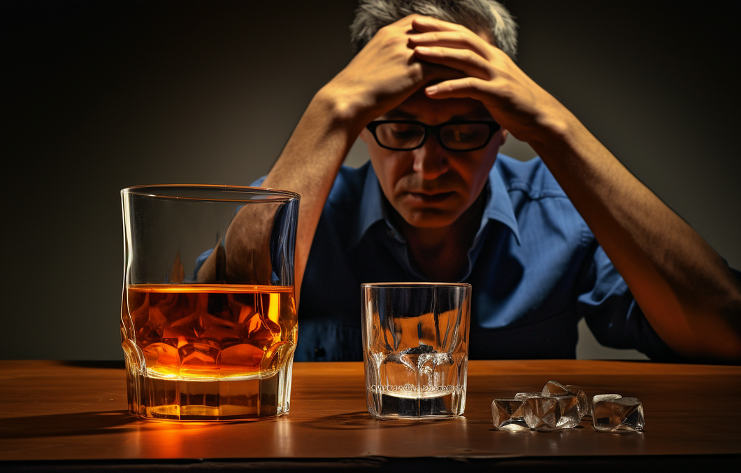 Лечение алкоголизма наркологической клиникой в Лыткарино. Вывод из запоя в стационаре