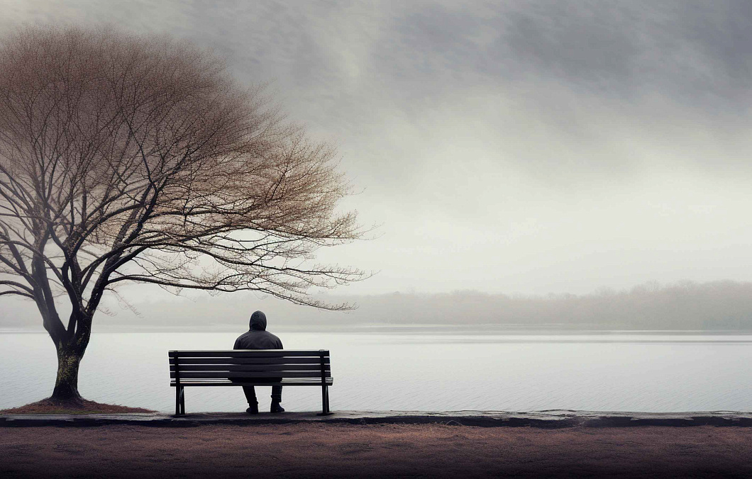 Лечение депрессии стоимость - клиника в Лыткарино &quot;Профмед&quot;