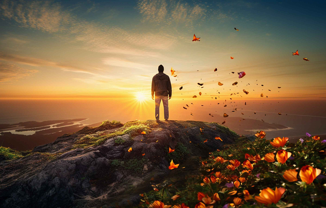 Мотивация на лечение зависимостей в наркологической клинике Лыткарино