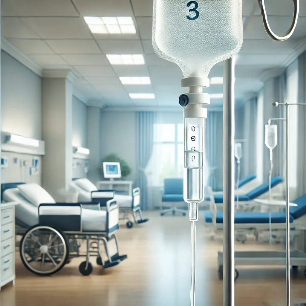 УБОД по низким ценам в Лыткарино- ультрабыстрая опиоидная детоксикация от наркотиков